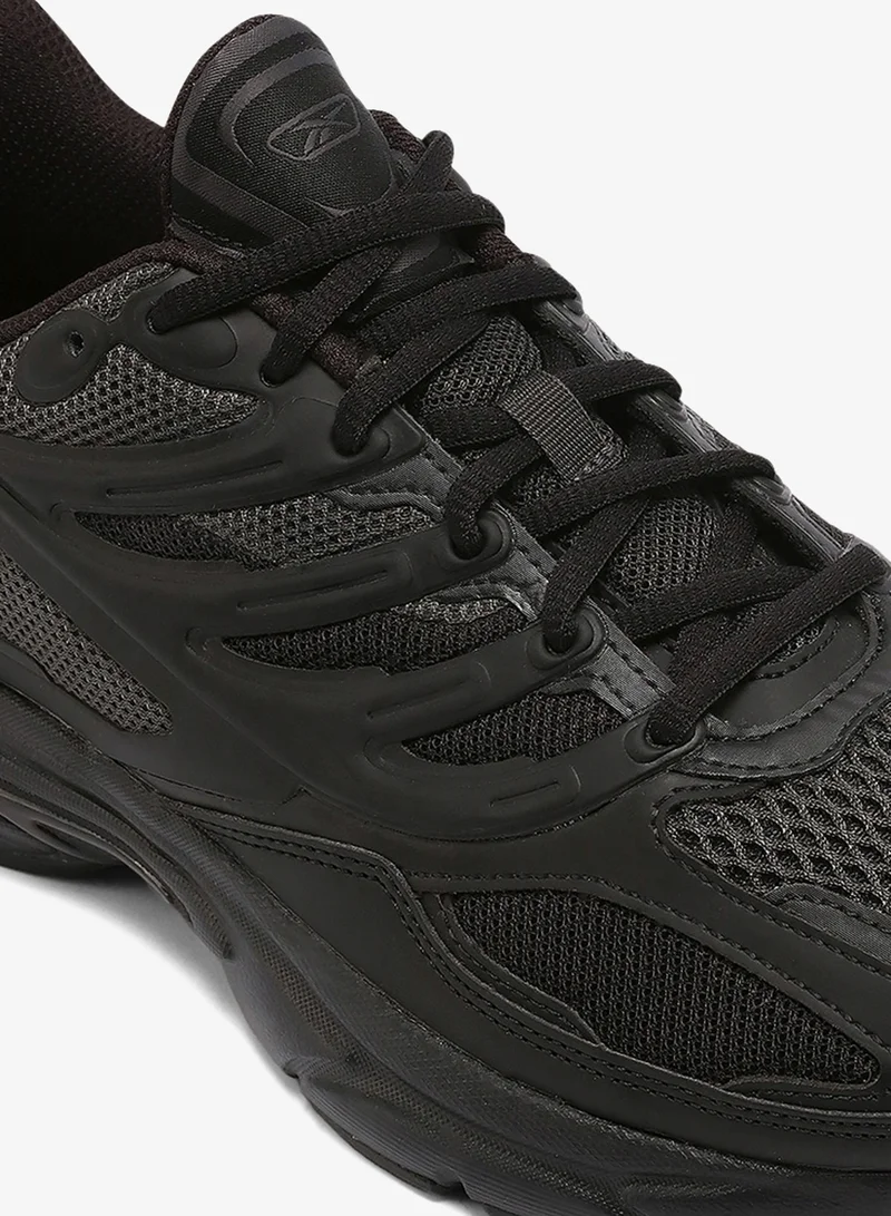 Reebok Premier Road Control