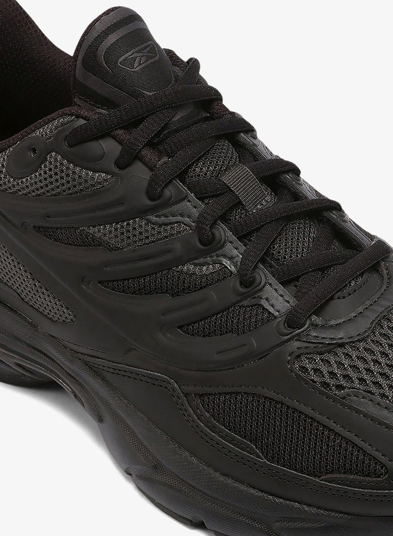 ريبوك تحكم ممتاز بالطريق - Image 4