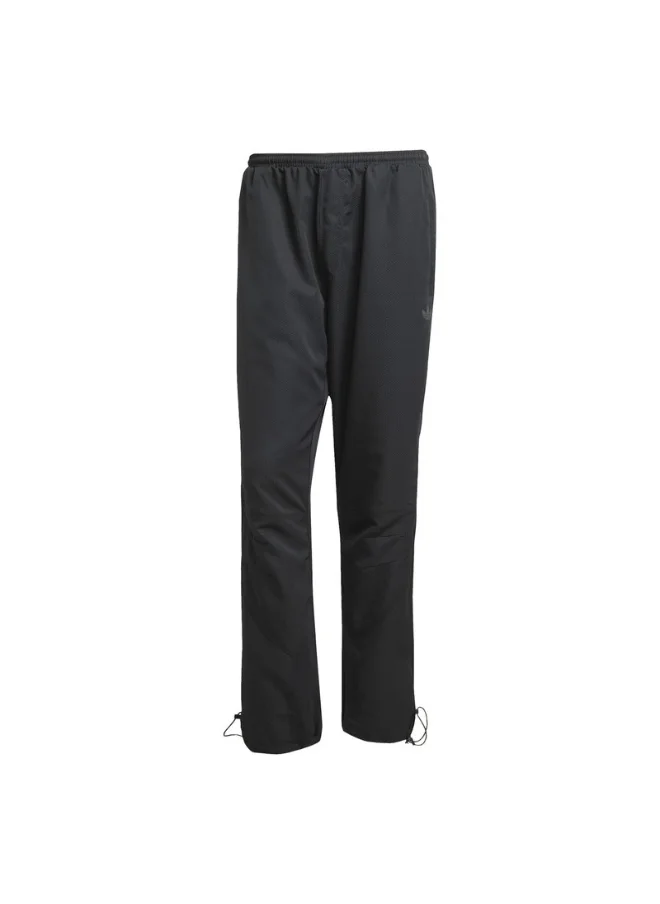Adidas adidas CLIMA TP Black Originals Men PANTS