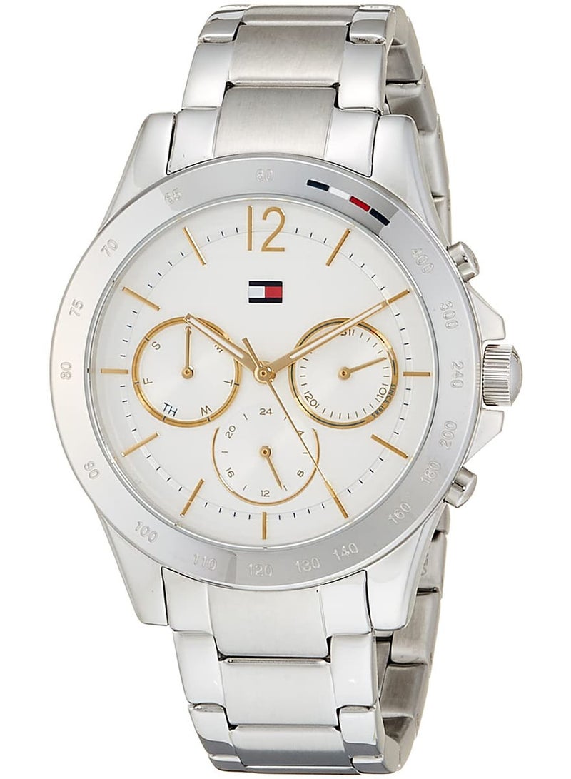 Tommy Hilfiger Watch For Women 1782194 - Image 2