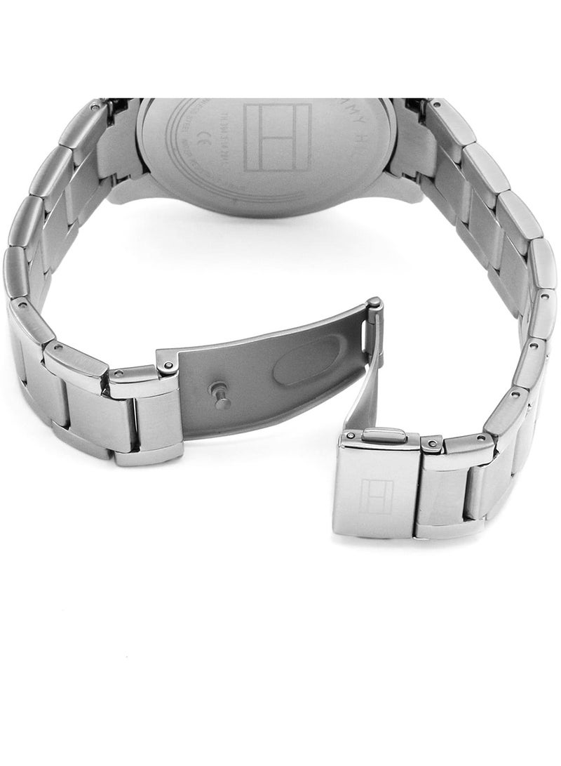 Tommy Hilfiger Watch For Women 1782194 - Image 4