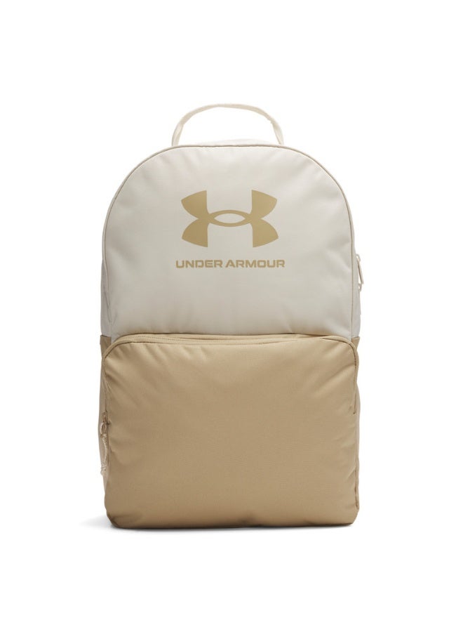 UNDER ARMOUR حقيبة ظهر UA الأساسية - Image 4