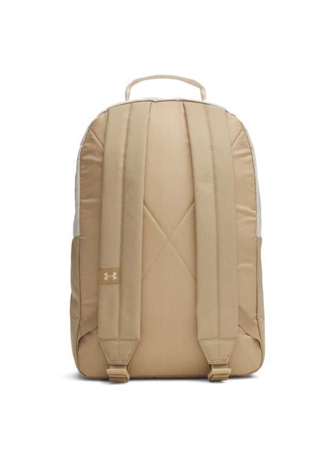 UNDER ARMOUR حقيبة ظهر UA الأساسية - Image 3