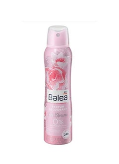 Balea Balea deodorant spray Pink Blossom 150ml 