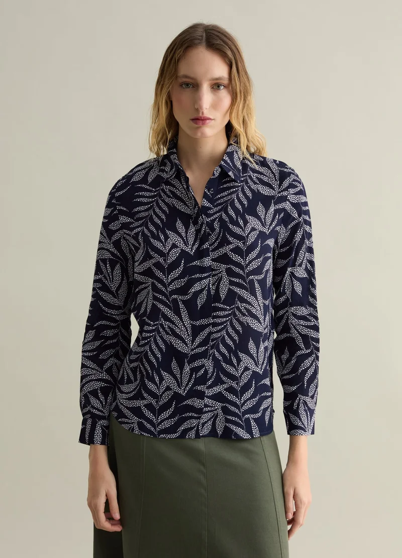 او في اس متعدد الألوان