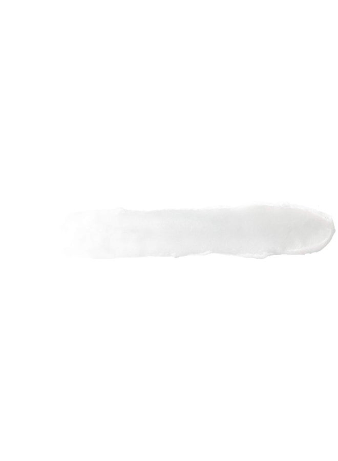 Burt's Bees Burts Bees Medicated Moisturizing Lip Balm Blister by Burts Bees for Unisex 015 oz Lip Balm I0082797 - Image 4
