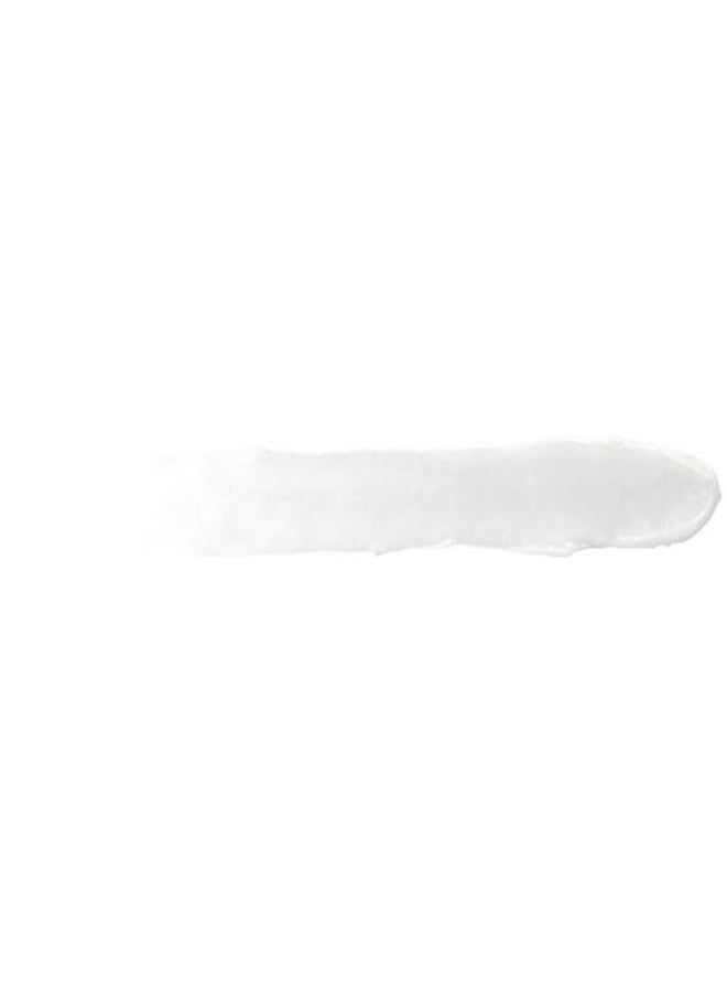 Burt's Bees Burts Bees Medicated Moisturizing Lip Balm Blister by Burts Bees for Unisex 015 oz Lip Balm I0082797 - Image 3