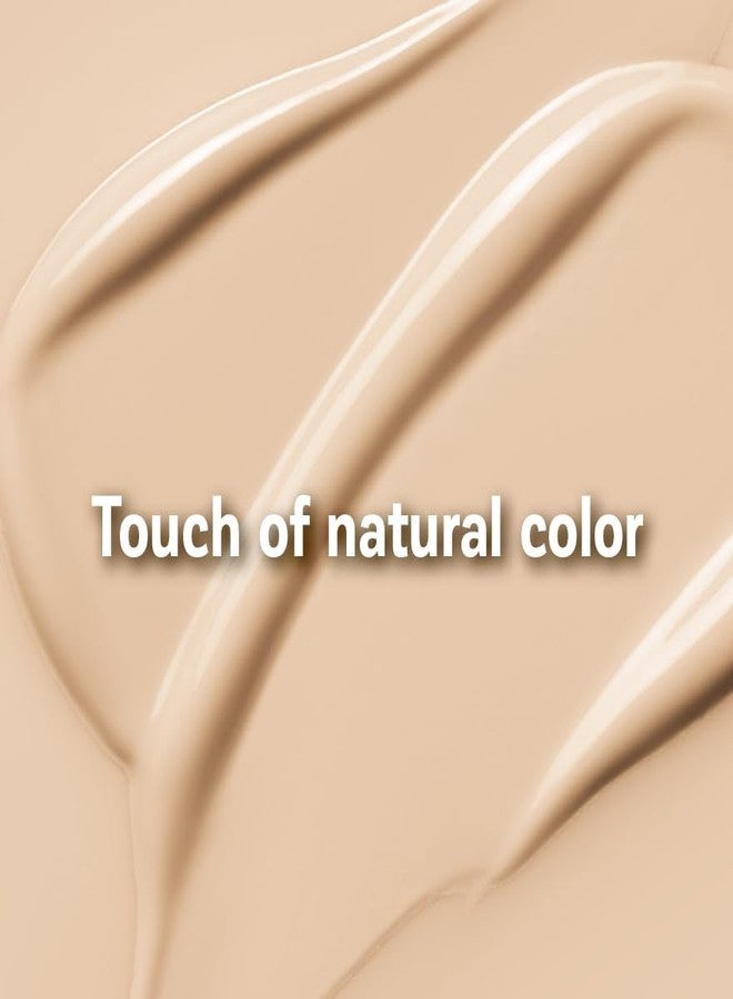 Zermat Eleganzza Reflex, Macadamia Facial Serum with Color, 1.20 Oz. - Image 4