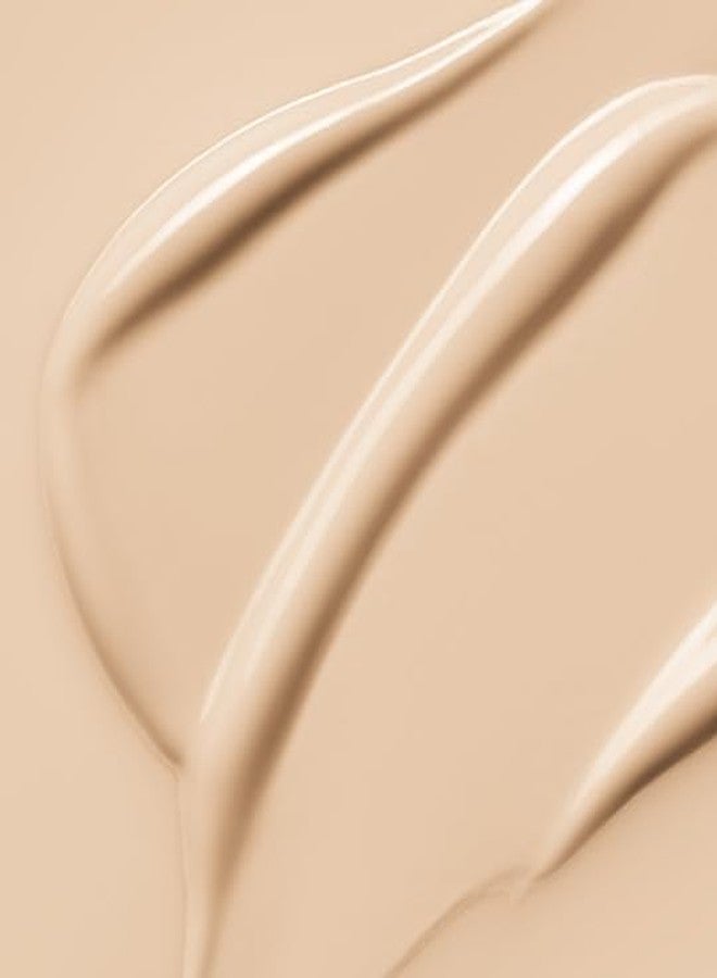 Zermat Eleganzza Reflex, Macadamia Facial Serum with Color, 1.20 Oz. - Image 5