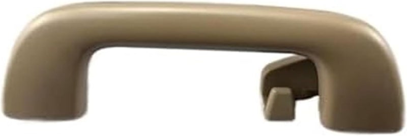 Wivplex Car Roof Grab Handle for Toyota - Image 1