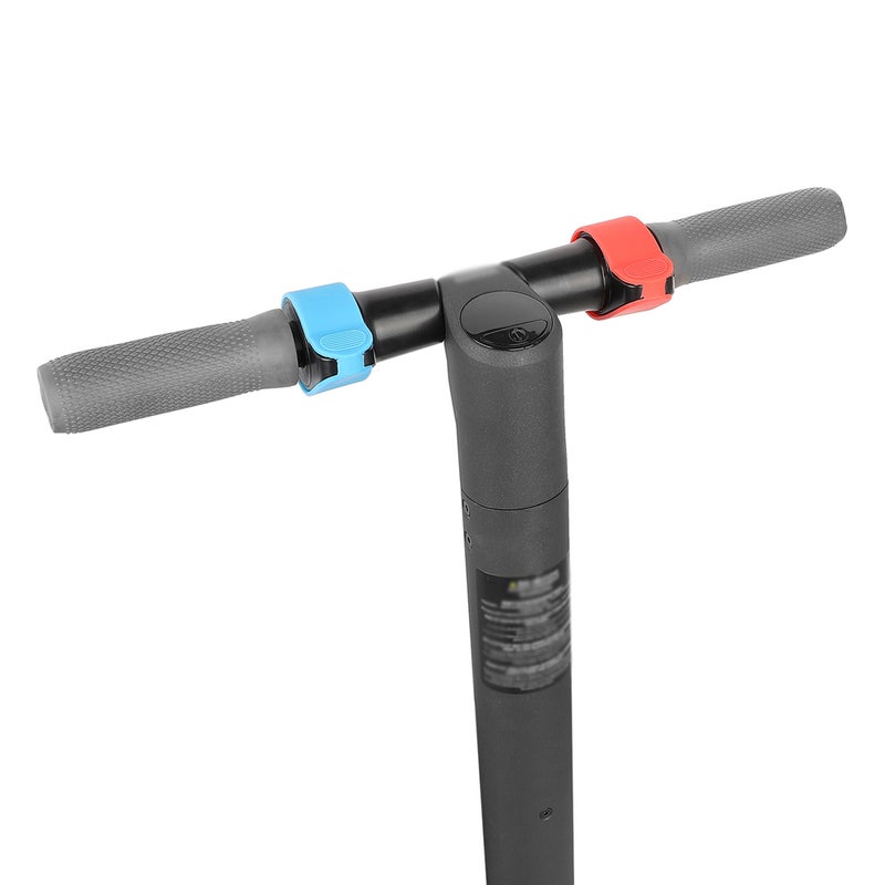 Electric Scooter Finger Throttle Protective Cover ES Scooter Finger Thumb Speed Throttle Protector G30 Max Throttle Accelerator Protective Cover Accessories - Image 2