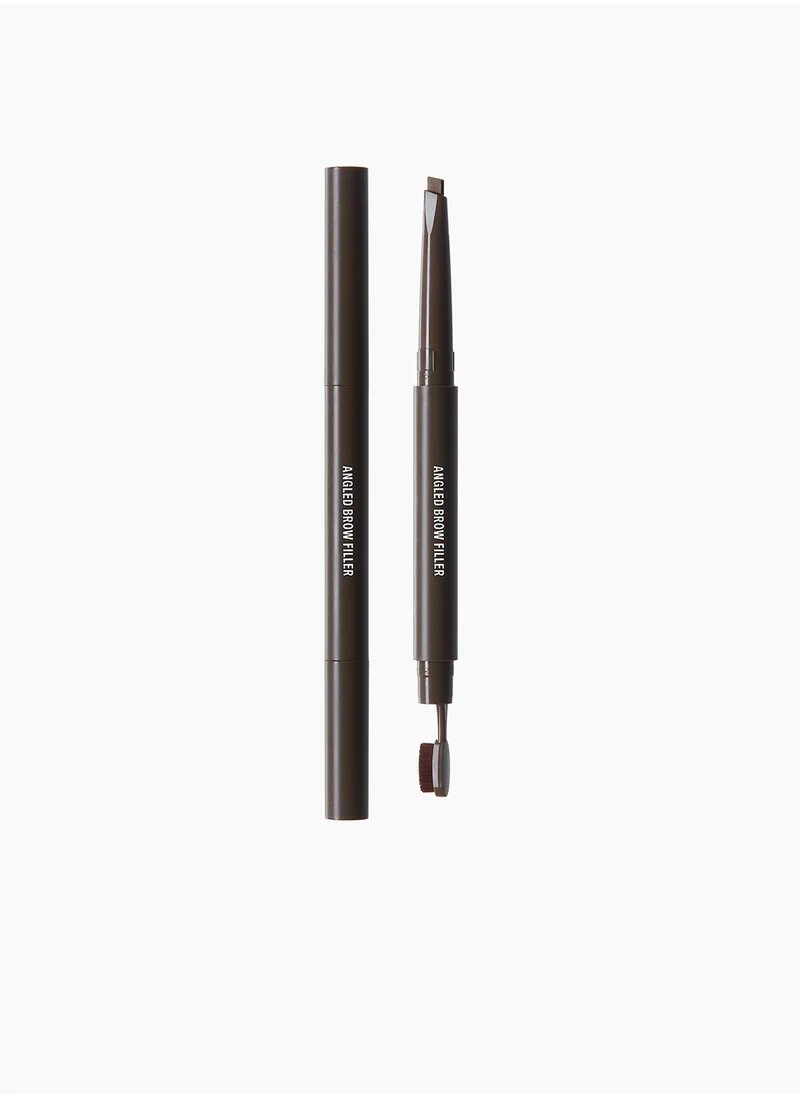 اتش اند ام Angled Brow Filler