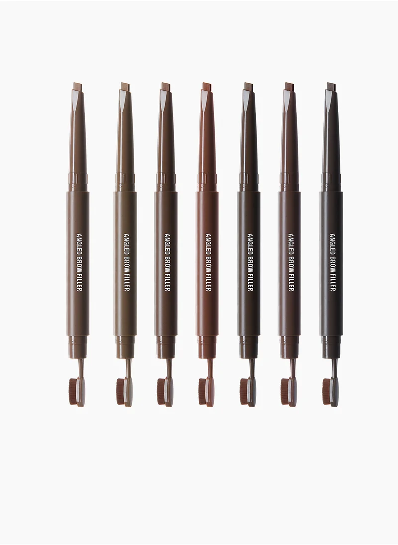 اتش اند ام Angled Brow Filler