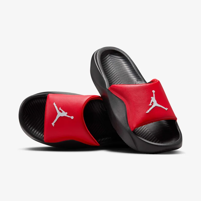 Men's Jordan Franchise Slides