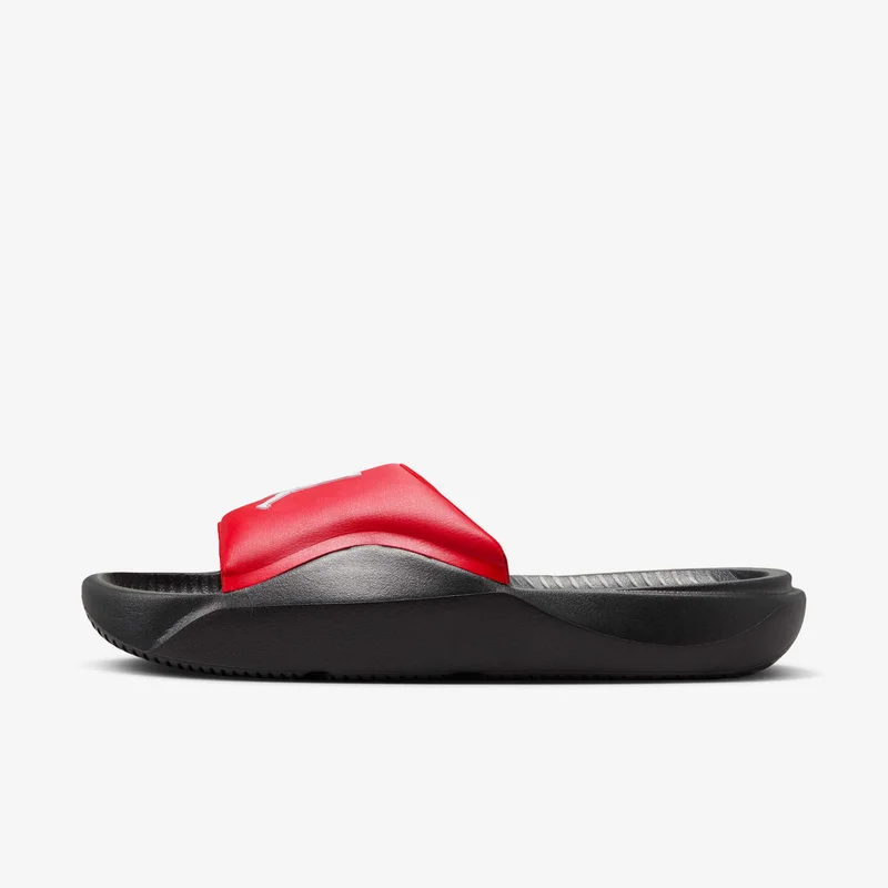 Jordan Men's Jordan Franchise Slides