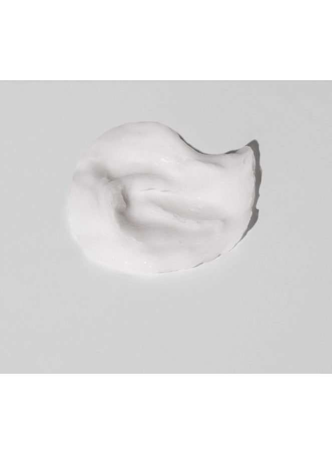 BOBANA Argan Oil Hair Mask - (500g) - Ultra-Repairing Deep Treatment for Dry & Damaged Hair - Image 2