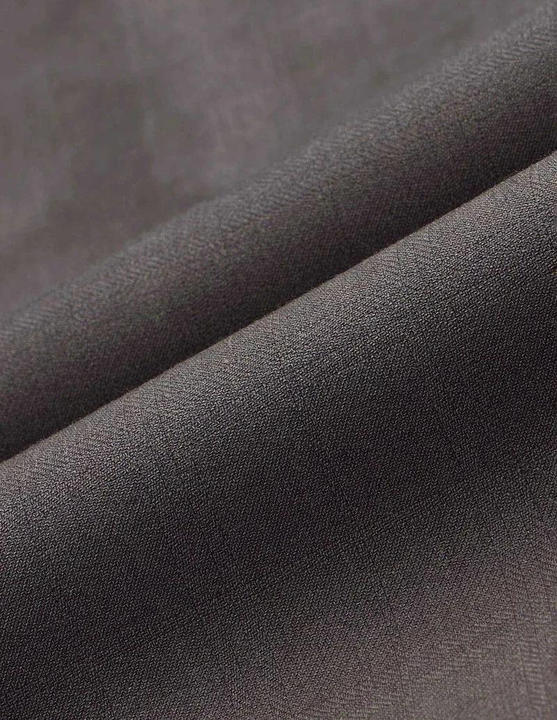 Arrow Textured Dobby Trousers