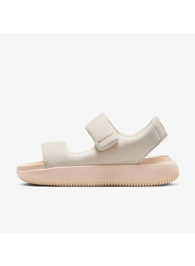 Nike Calm Sandal