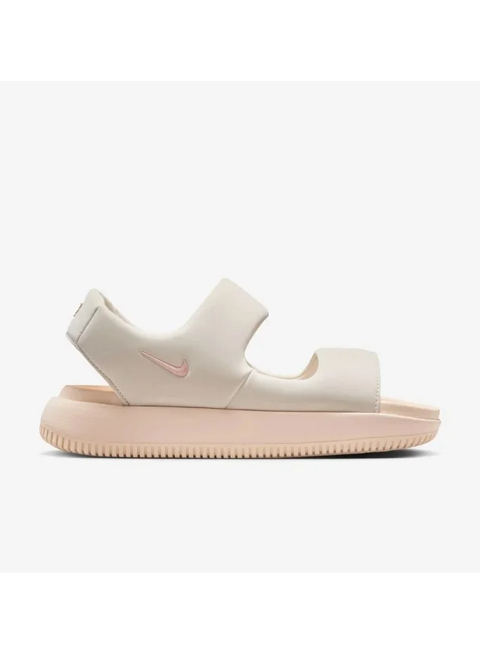 Nike Calm Sandal