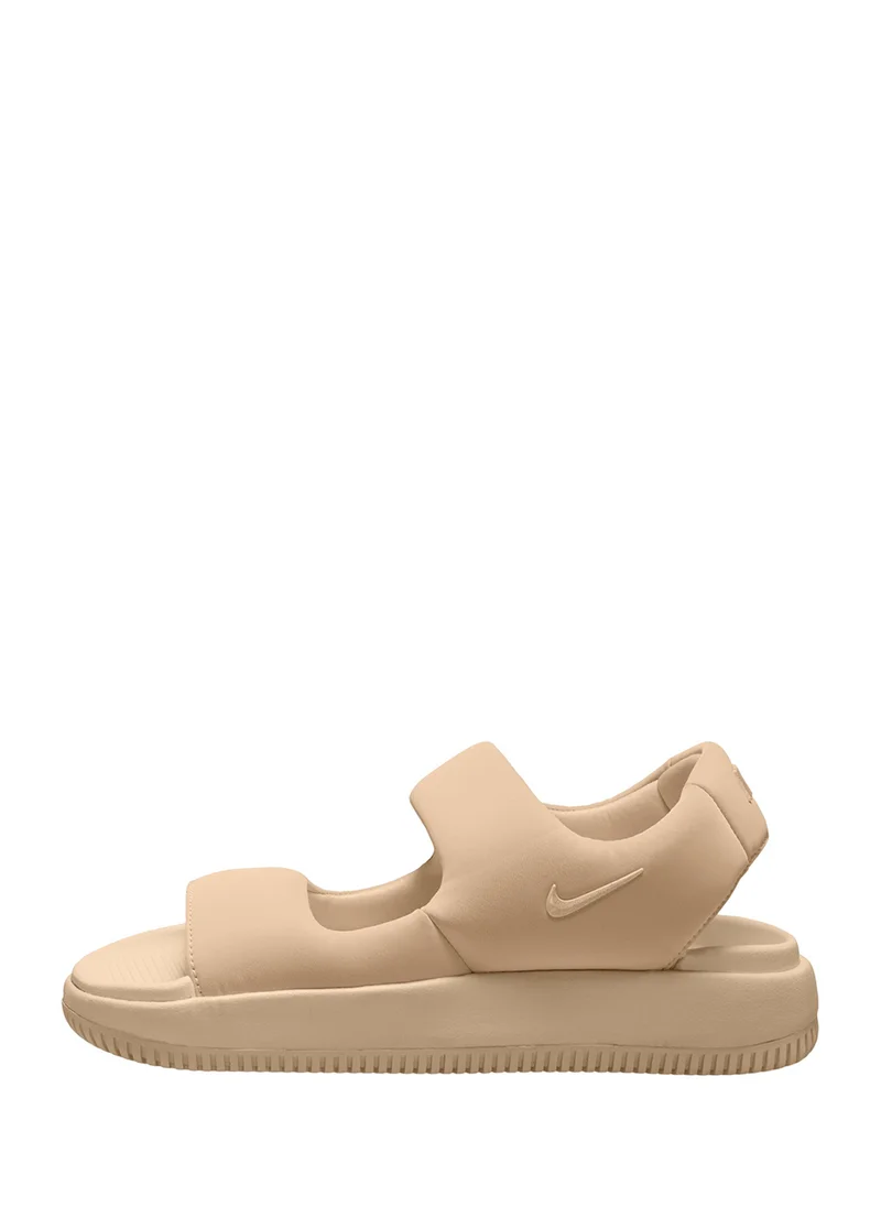 Nike Calm Sandal