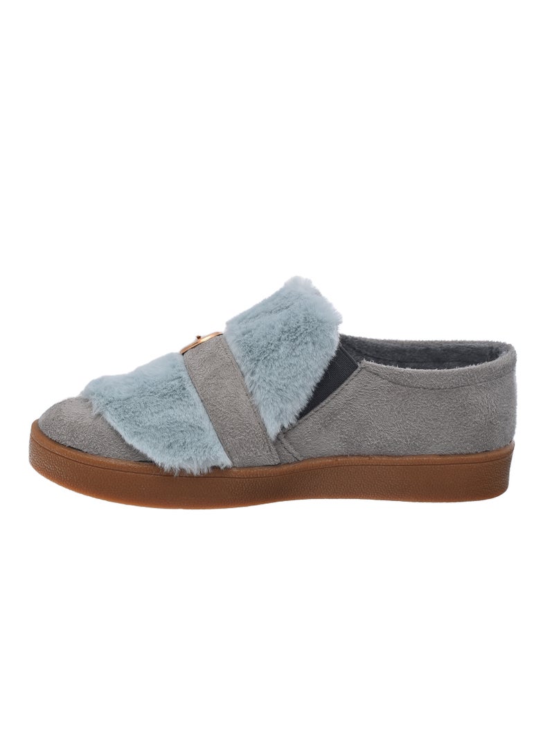 أكس أحذية نسائية عصرية - Image 2