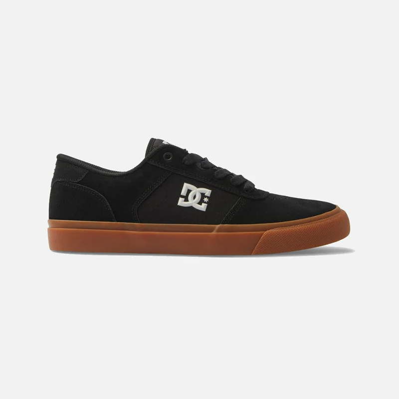 Teknic Shoes - Men