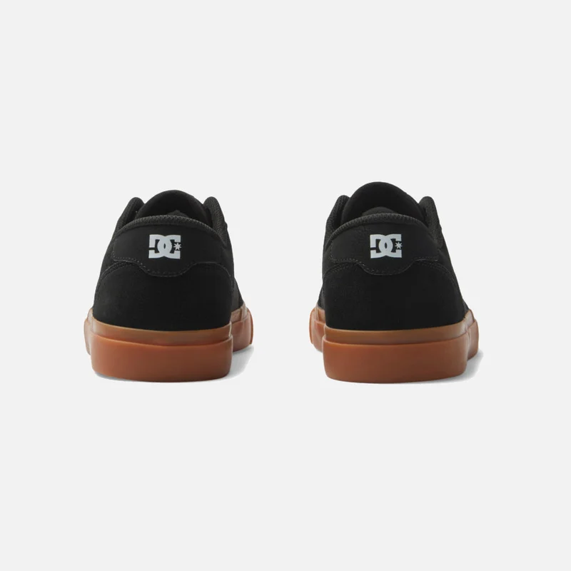 DC Shoes BGM Teknic Shoes - Men for Men | Best Price UAE