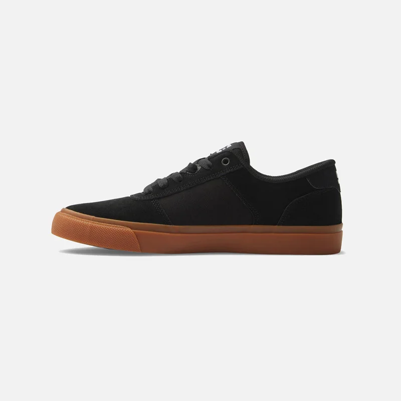 DC Shoes BGM Teknic Shoes - Men for Men | Best Price UAE