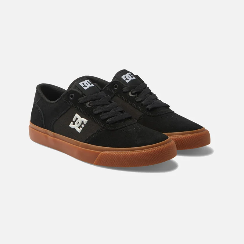 DC Shoes BGM Teknic Shoes - Men for Men | Best Price UAE