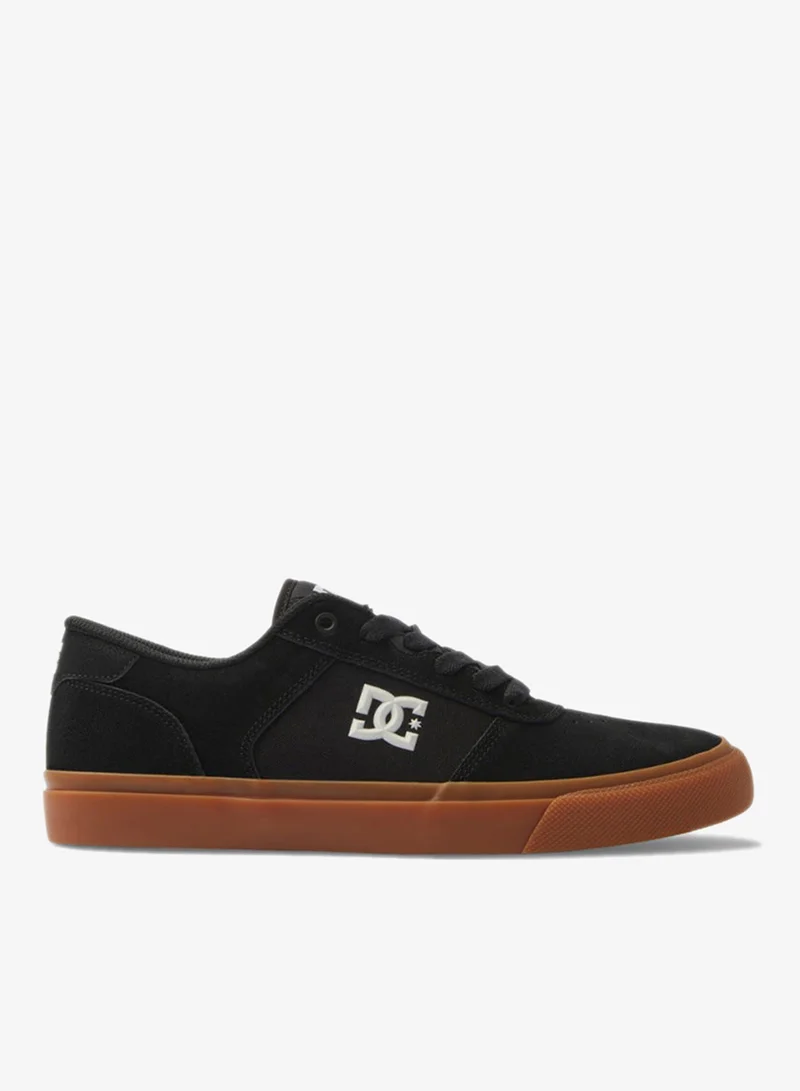 دي سي شوز Teknic Shoes - Men