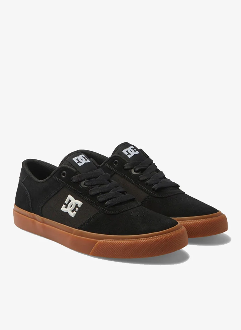 دي سي شوز Teknic Shoes - Men