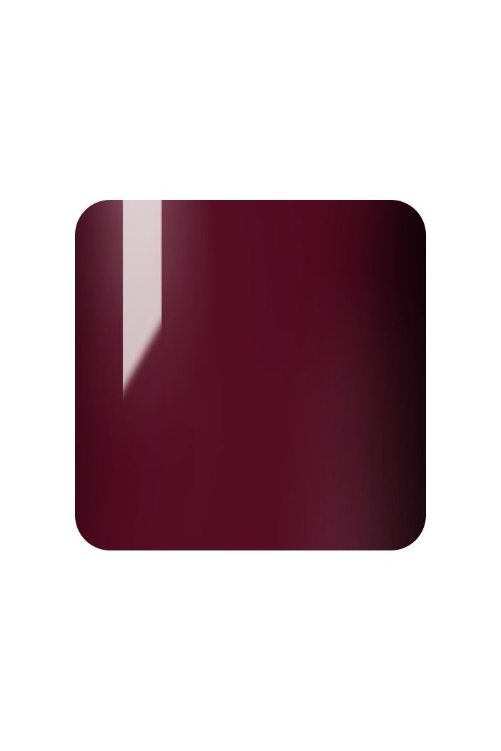 KINETICS طلاء أظافر سولارجل المحترف 15 مل | #660 أهداف - Image 4