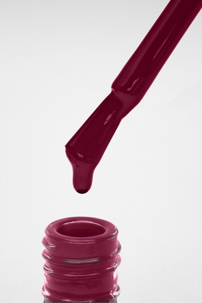 KINETICS طلاء أظافر سولارجل المحترف 15 مل | #660 أهداف - Image 3