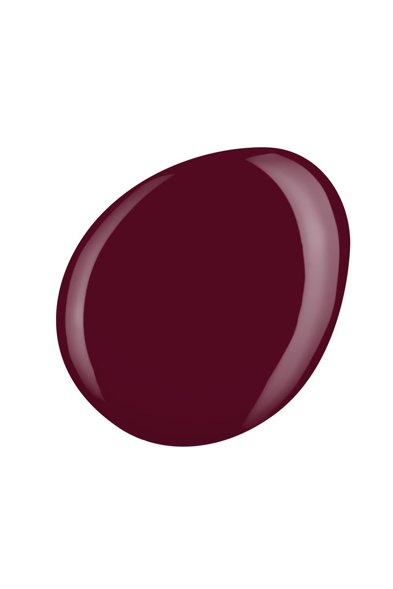 KINETICS طلاء أظافر سولارجل المحترف 15 مل | #660 أهداف - Image 5