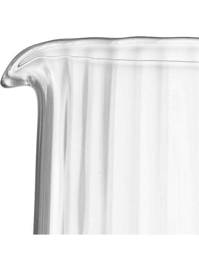 LSA International LSA الدولية LS 521430 ترانس ب أوريليا كاراف ماء 1 - Image 3