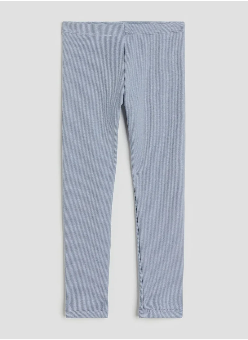 H&M Kids Esential Leggings