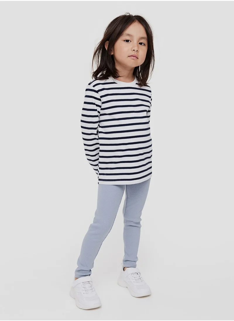 H&M Kids Esential Leggings