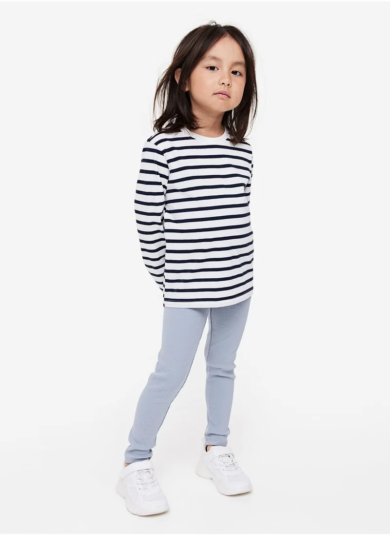 H&M Kids Esential Leggings