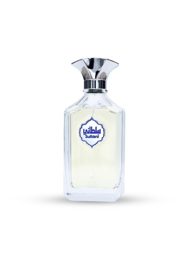 Arabian Oud Sultani EDP 200ml - Image 1