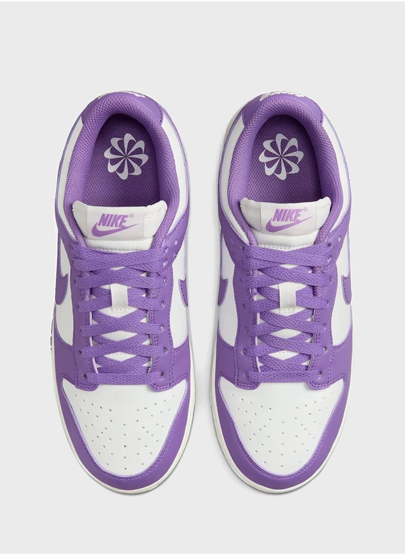 Nike Dunk Low Next Nature