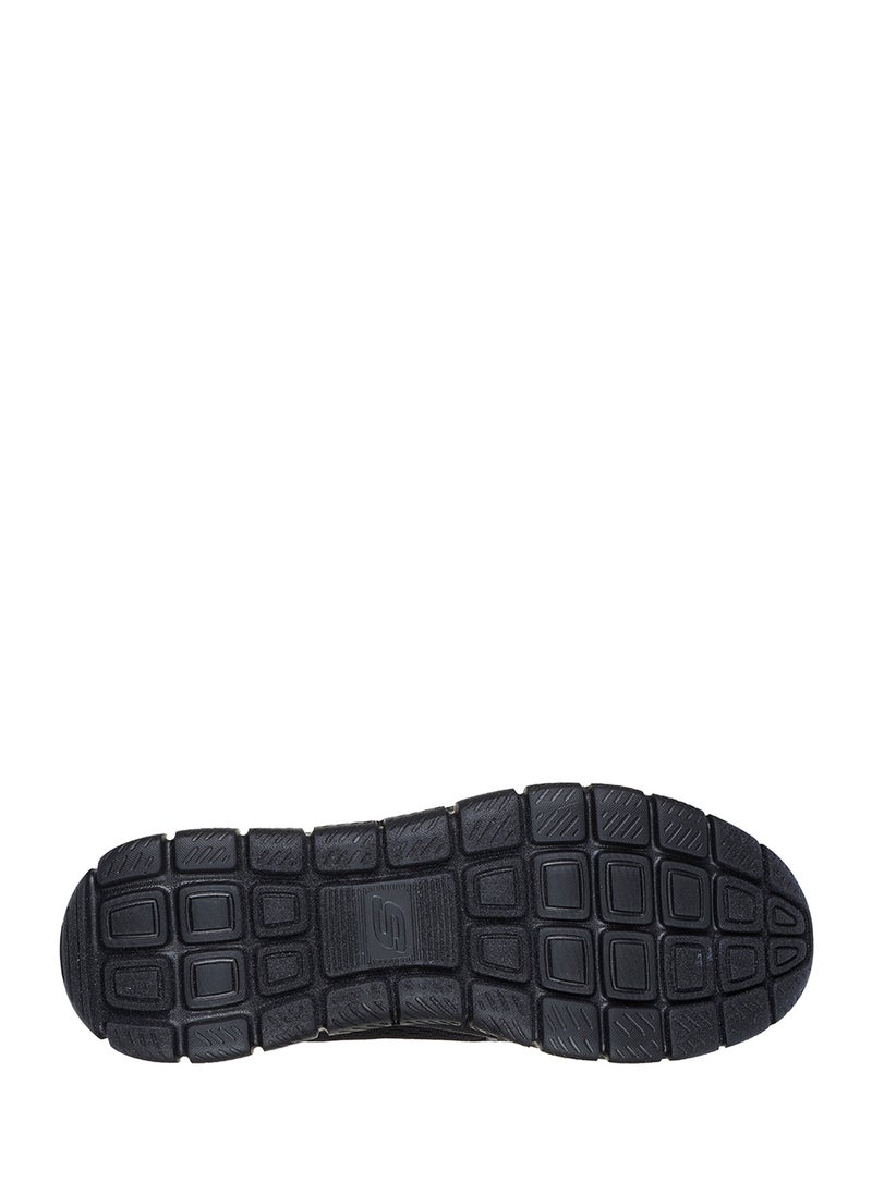 SKECHERS Track  - Image 5