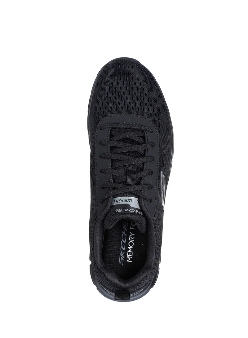 SKECHERS Track