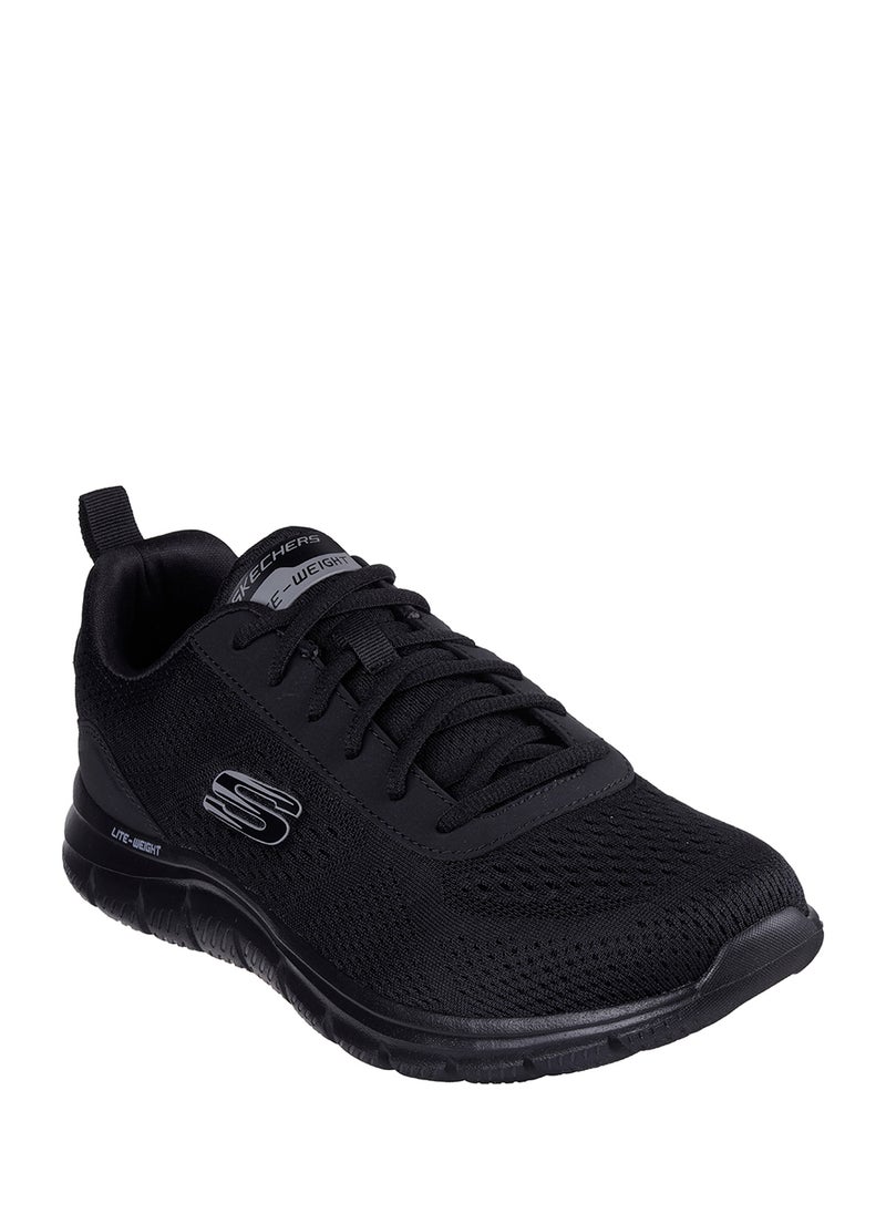 SKECHERS Track  - Image 3