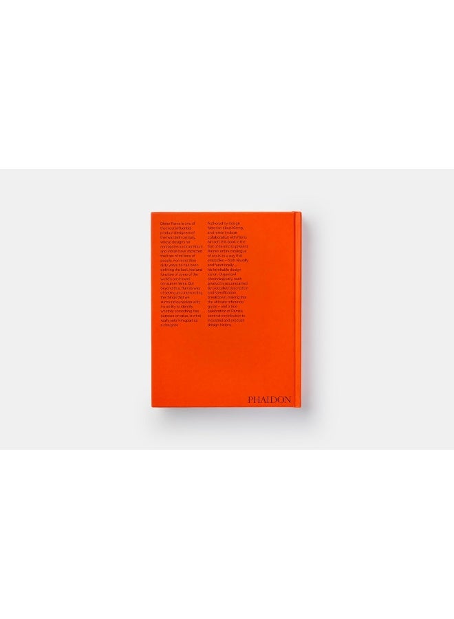 Dieter Rams: The Complete Works - Image 2