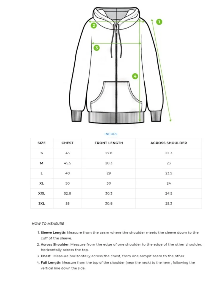 THE BEAR HOUSE Men's Hoodie Casual Pullover Sweatshirt with Kangaroo Pocket and Adjustable Hood Soft Warm and Stylish for Winter Travel and Everyday Wear