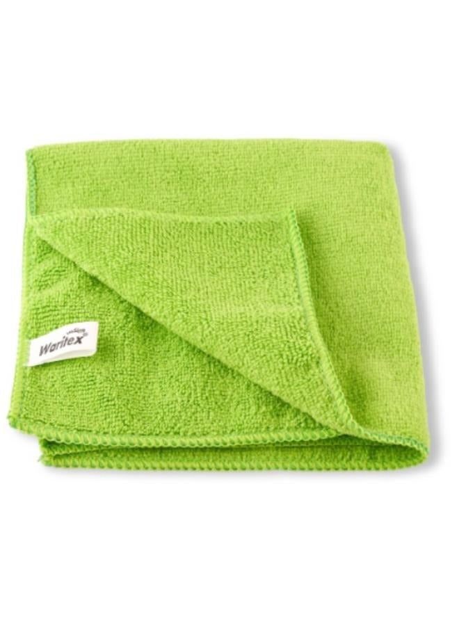 Waritex Micro Clean General Cloth (Green) - Image 4
