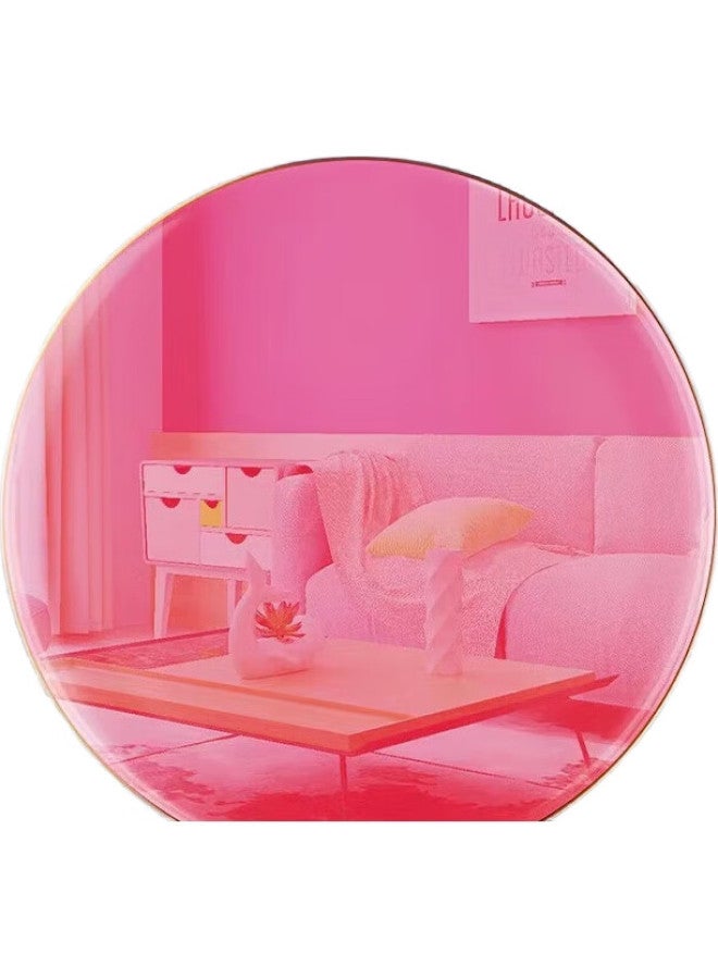 Lingchen Hotel Camera Detector, Anti-Peeping And Anti-Recording Device, Rechargeable, Small Infrared Scanner, Anti-Monitoring Portable Device, For Use In Hotels, Inns, And Guesthouses - Image 2