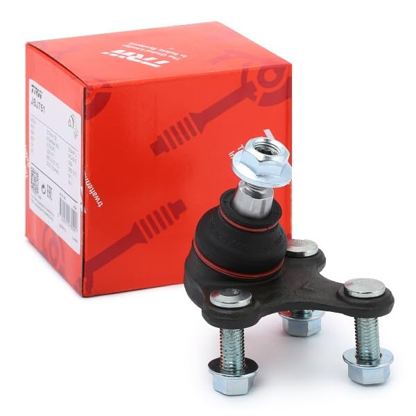 TRW JBJ751 Wheel Suspensions - Image 2