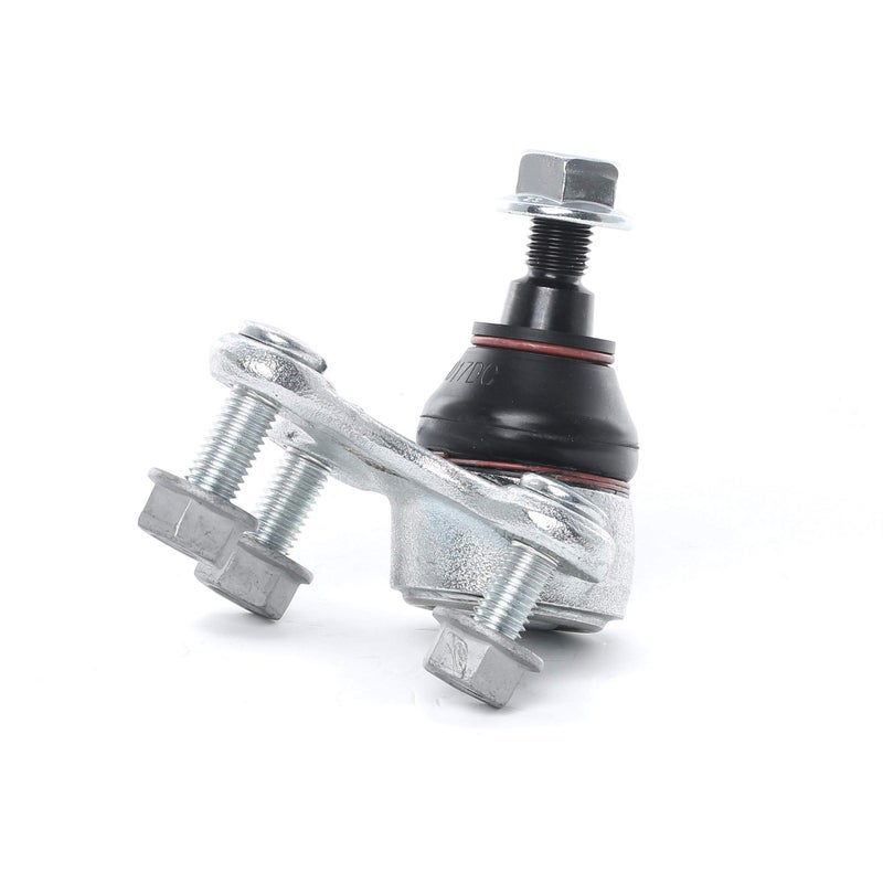 TRW JBJ751 Wheel Suspensions - Image 1