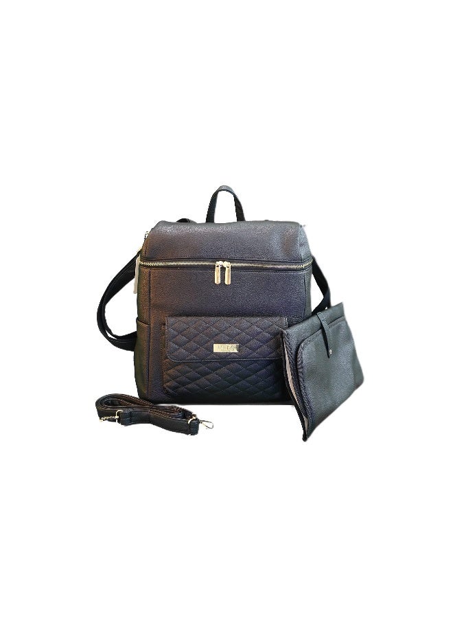 Miila Diaper Bag  - Image 1